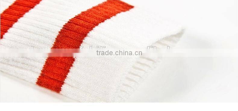 2015 new spring horizontal collar striped bottoming sweaters female new design sweaters