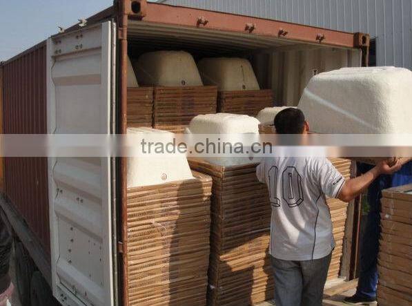 Top 10 cheap DBT2005 acrylic cheap bathtub