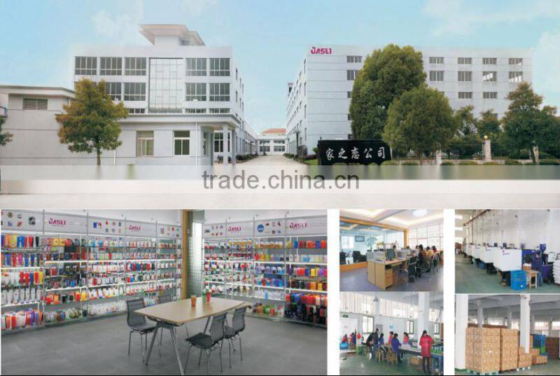 hot sale FDA beer frosty mug with mug,freezer mug,ice mug