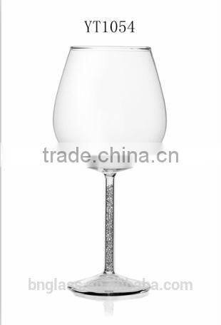 Hotel Wine Glass Goblet barware