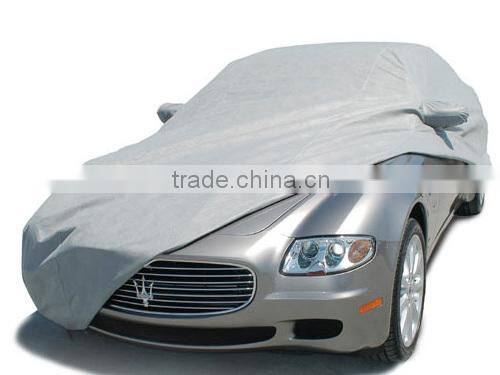 Professional polypropylene hydrophobic Nonwoven Fabric made in China