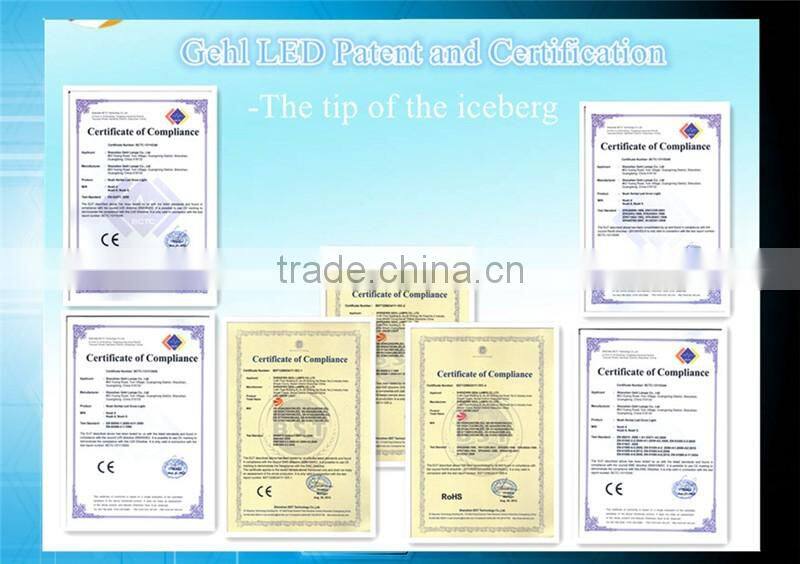 panel lights led X3030-AL221