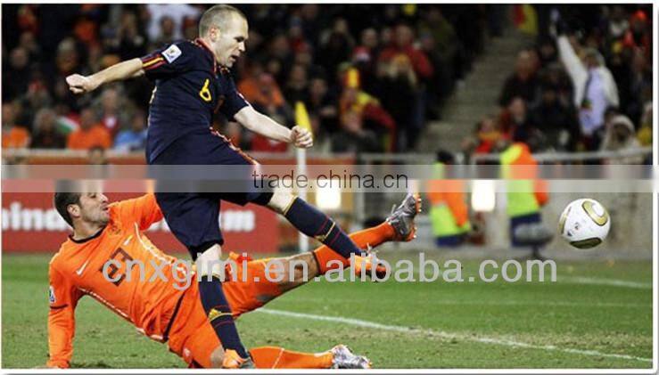 movies good player !! factory low cost mini pocket DLP led home theater full hd 3D projector