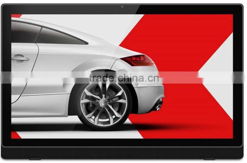 TISMART 27.0 Inch Elevator Digital Display