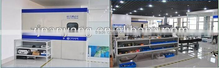 haier washing machine spin motor