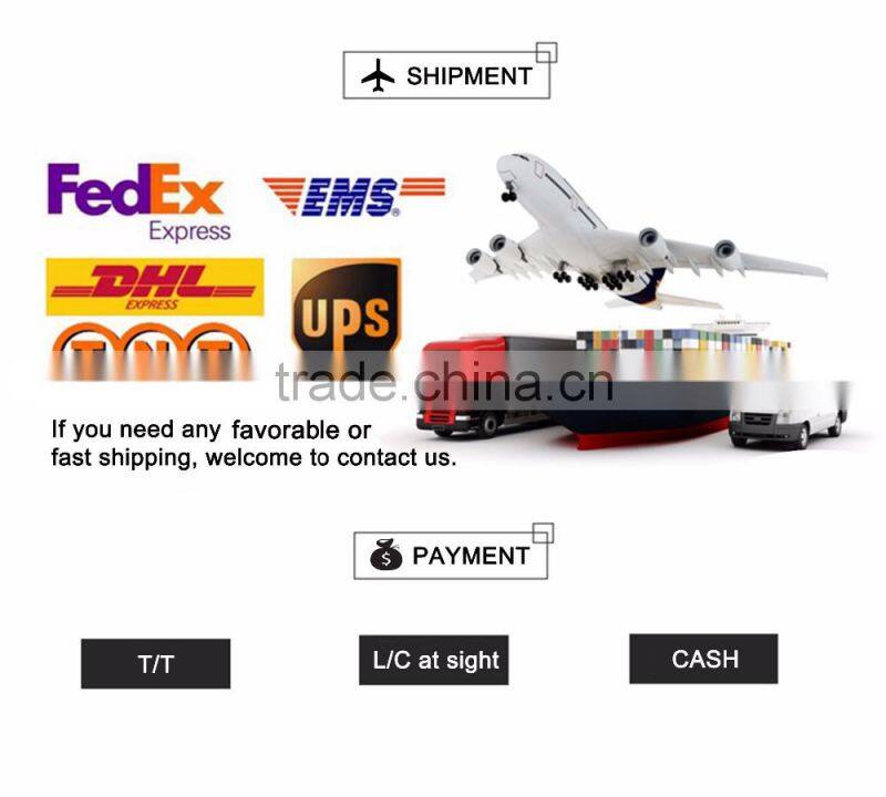 new design good quality blue/red police light for sale TD-6208