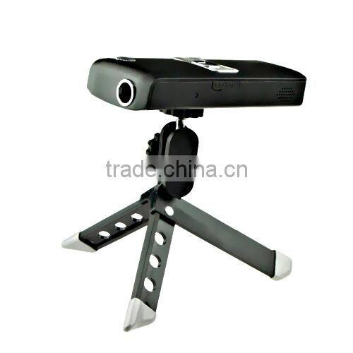 WT-61 WINAIT CHEAP Portable Multimedia Pocket Mini Projector Theater led led mini projector mini projector price cheap