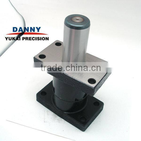 MYZP Guide Post Sets Vietnam Supplier