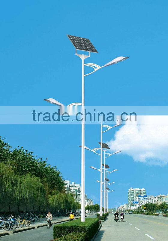 80W price per watt Sunshine Monocrystalline Silicon Solar Panel