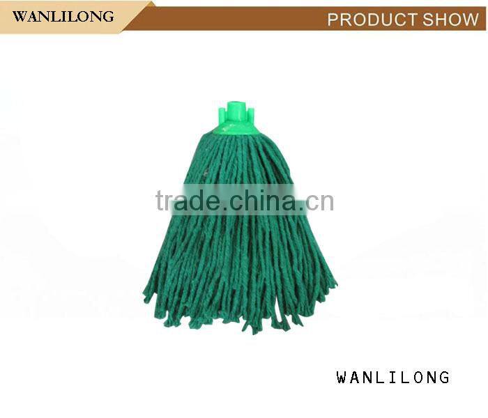 E004 special washable easy life magic mop