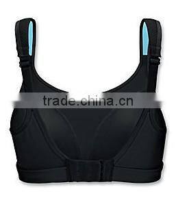 Athleta front release sexy bra and panty new design