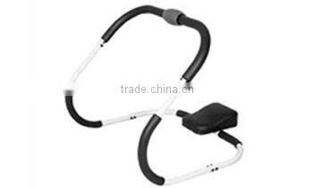 digital ab roller as seen on TV