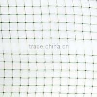 poly deer fence,deer fence,plastic deer fence