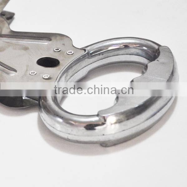 Long steel tape measure in feet/15m,20m,30m and 50m/open reel/metal case with high quality