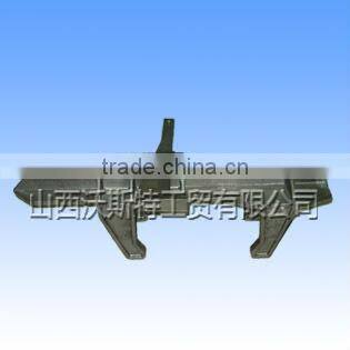 Steel Formwork Scaffolding Part,Panel Clamp