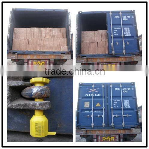 Alibaba high quality New design raindrop coffee table