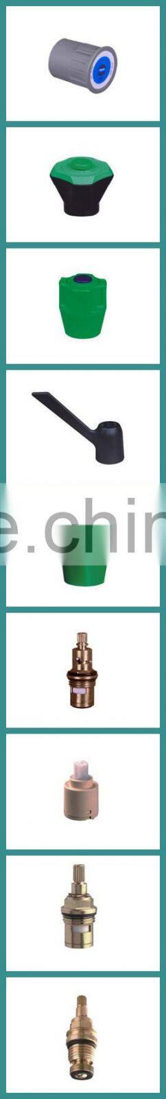 Stainless steel laboratory water faucet tap furniture