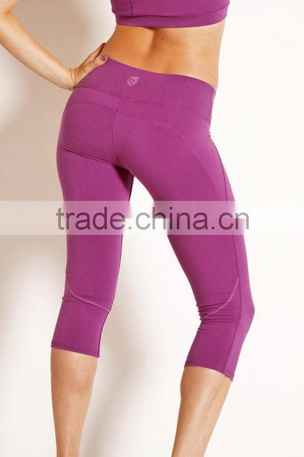 Good news.. women sexy yoga tights leggings comes from China