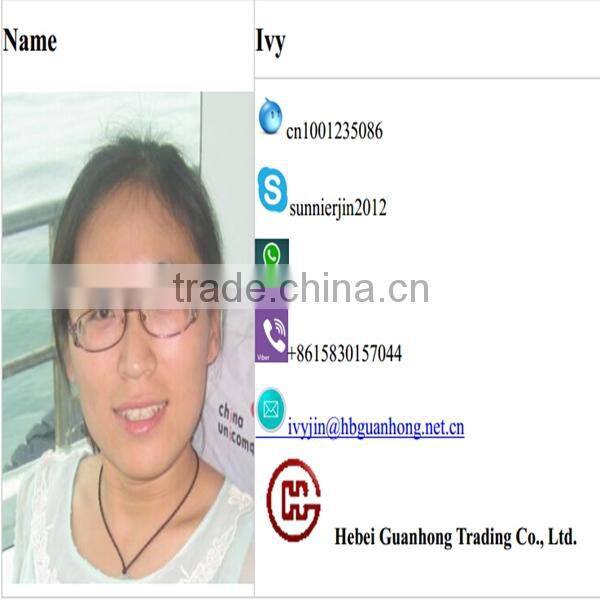 820mm colorful galvanized corrugated steel sheet for roof and wall