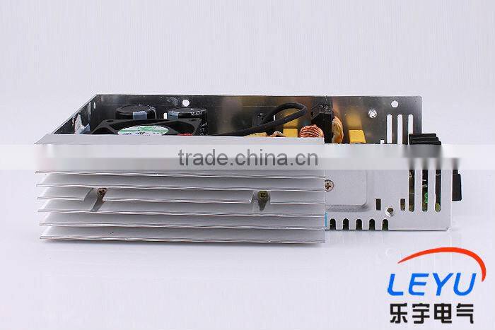 CE approved SD-350B-5 adjustable dc dc power supply 350w 5v manufacturer