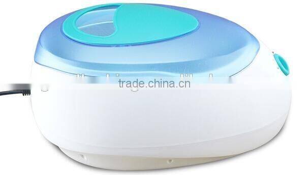 best selling home use hand care electric paraffin wax warmer heater