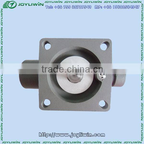 JOY 1622 3539 84 Super compact Atlas Copco Compressor air inlet valve assembly