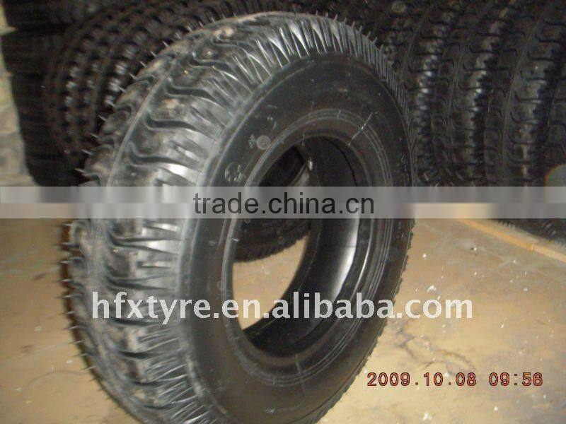 LIGHT TRUCK TIRE 700-16(7.00-16)