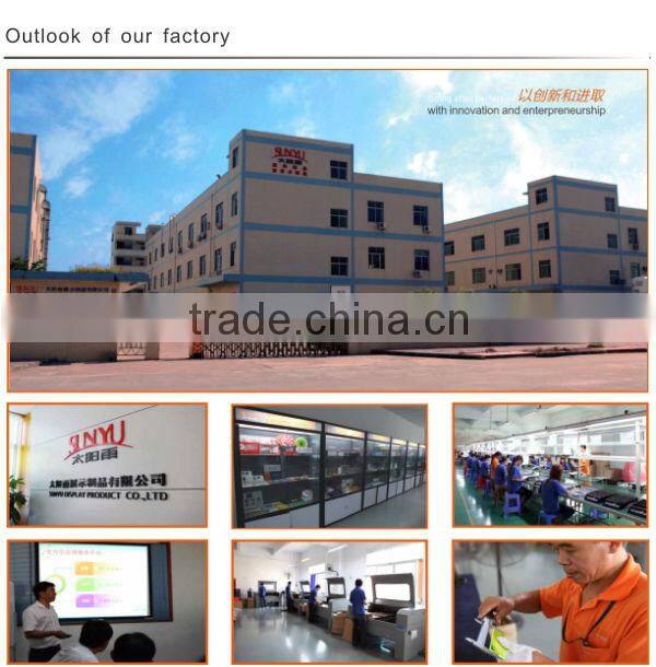 Customized acylic keychains wholesale