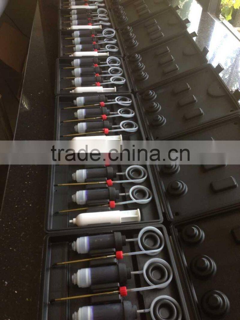 Trade assurance supplier Gerber accuplot plotter pen for AP310-AP360