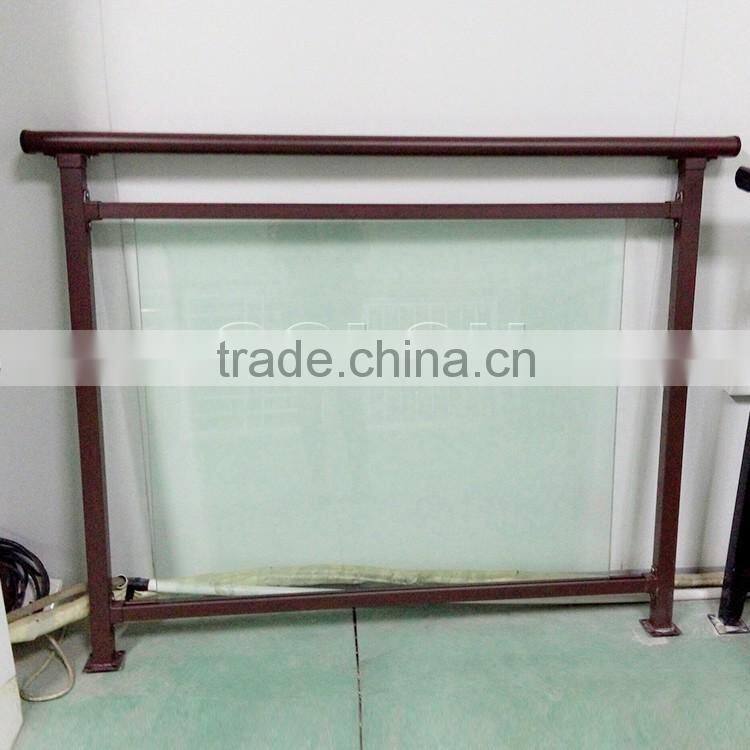 Swimming pool fence,pool fence, used pool fence