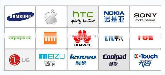 SPB9038 10400m portable power bank