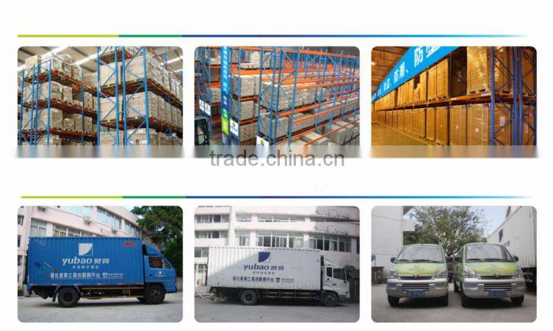 Jewelry Tools Ring Oval Bracelet Mandrel stainless steel