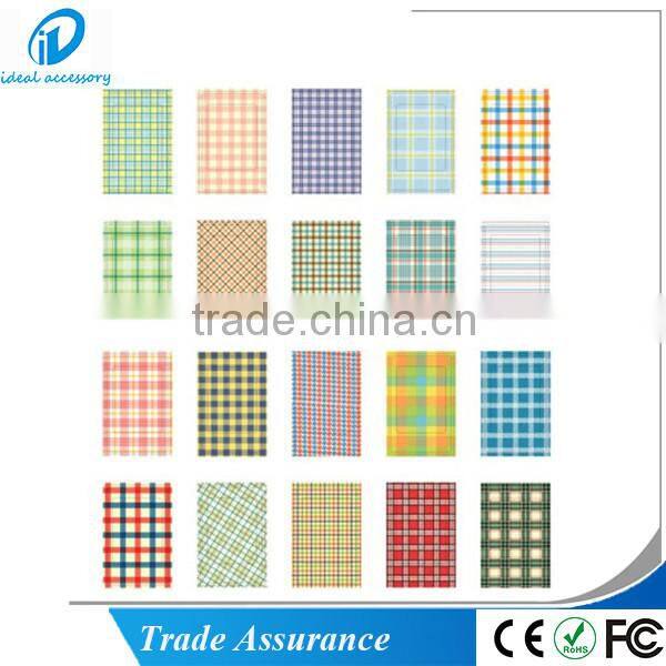 3 Inch Decoration Frames Instax Film Sticker for Fujifilm Mini Polaroid Instant Camera