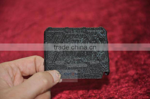 3d printing service in shenzhen