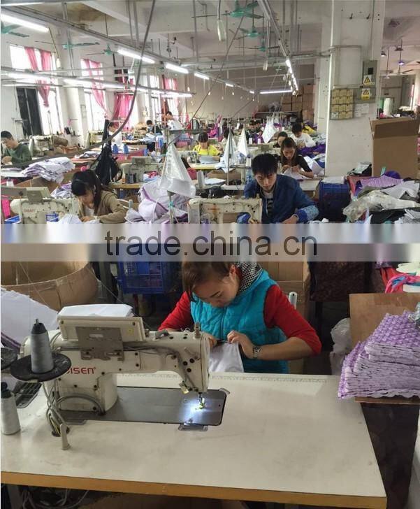 13 15 inch felt Ninja cartoon Fashion Shockproof dustproof laptop Flat computer sleeve bag