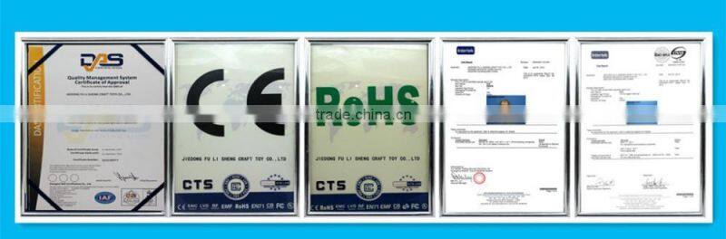 Alibaba Express Chinese Wholesaler For 16 Inch With Blinking Eyes Baby Dolls