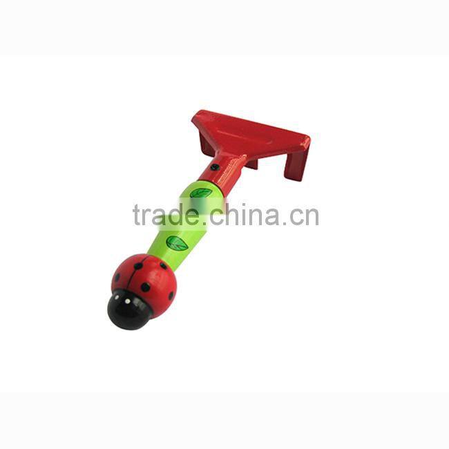 German garden tools,kids garden tools of garden