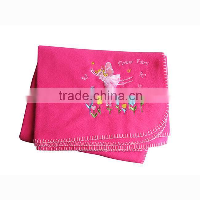 Net for kids mosquito net pink princess decorative net