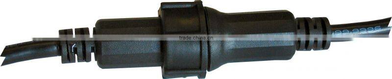 JBSYSTEMS led effect - Tubeled