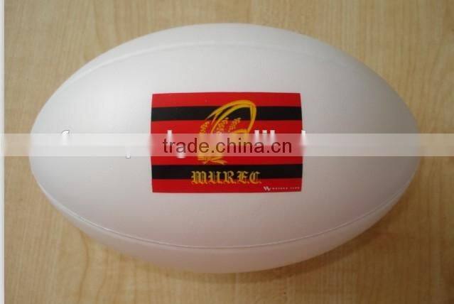 Sponge foam inside cube/Pocket cube toys