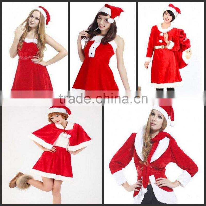 Wholesale 2013 halloween decorations xs sexy halloween costumes costumes for halloween