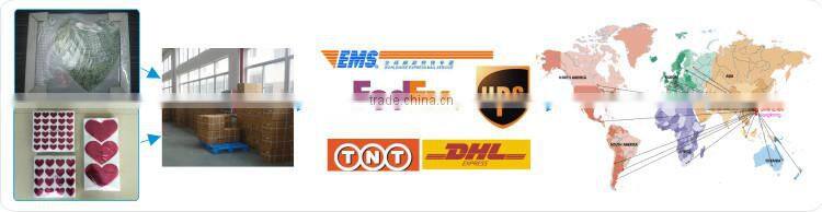 sequins iron on vinyl heat transfer paper wholesale