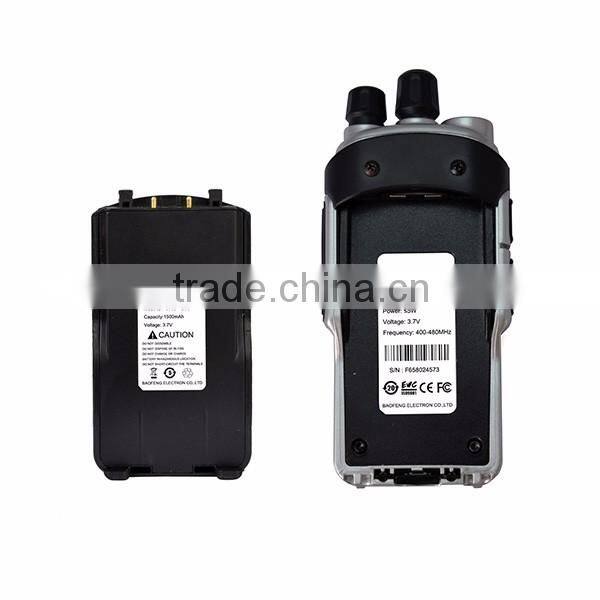 baofeng bf-888s plus/baofeng 888s walkie talkie