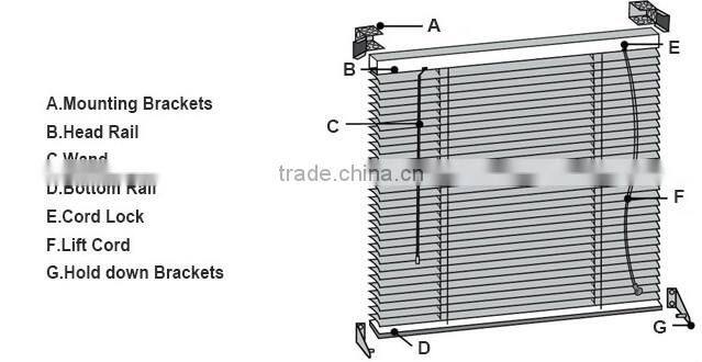 Stylish spaghetti string pvc plastic door curtain