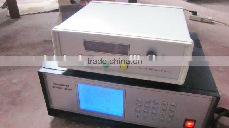 (HY-CRI700 ) CR tester, test equipment, tester