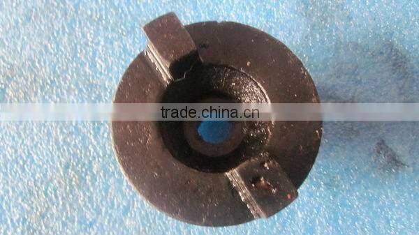 Cast Iron Coupling