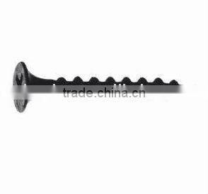 Drywell Screw