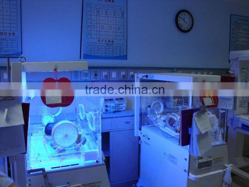 dison brand Infant Incubator baby incubator with good price CE ISO