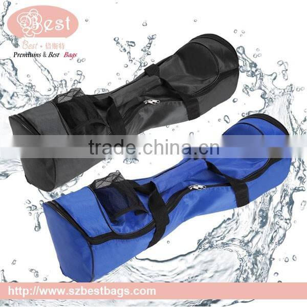 self balance scooter bag for scooter