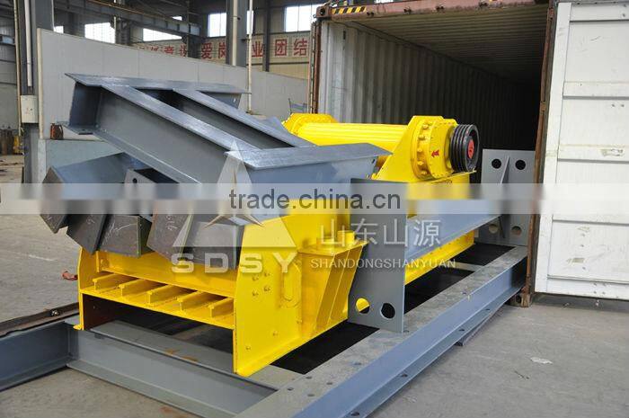 Mining machine, mobile plant,Tyre type portable crusher for crushing all kinds of stone materials